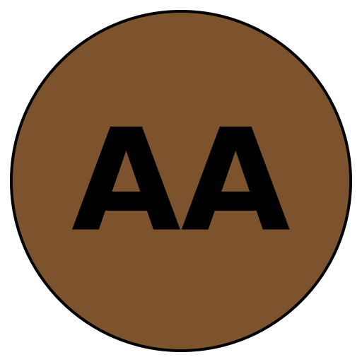 Affectionate Acre